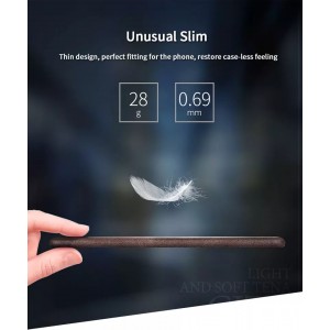Луксозен твърд гръб за Samsung Galaxy Note 8 Луксозен твърд гръб за Samsung Galaxy Note 8