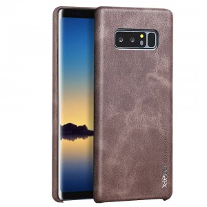 Луксозен твърд гръб за Samsung Galaxy Note 8 Луксозен твърд гръб за Samsung Galaxy Note 8