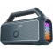 Bluetooth колонка Anker SoundCore Boom 2 New Version, 80W, BassUp 2.0, Водоустойчива IPX7, RGB светлини, Bluetooth 5.3, Синя Bluetooth колонка Anker SoundCore Boom 2 New Version, 80W, BassUp 2.0, Водоустойчива IPX7, RGB светлини, Bluetooth 5.3, Синя