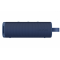 Bluetooth колонка Xiaomi Sound Outdoor, 30W, Bluetooth 5.4, IP67 Водоустойчив, 2600mAh, TWS, Multiroom, Микрофон, USB-C, Тъмно син Bluetooth колонка Xiaomi Sound Outdoor, 30W, Bluetooth 5.4, IP67 Водоустойчив, 2600mAh, TWS, Multiroom, Микрофон, USB-C, Тъмно син