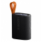 Bluetooth колонка Xiaomi Sound Pocket, 5W, Bluetooth 5.4, Водоустойчивост IP67, 1000mAh, USB-C, Черен
