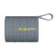 Bluetooth колонка Xiaomi Sound Pocket, 5W, Bluetooth 5.4, Водоустойчивост IP67, 1000mAh, USB-C, Син