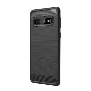 Калъф CARBON Fiber