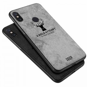 Калъф DEER