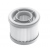 HEPA филтър+13.29 €