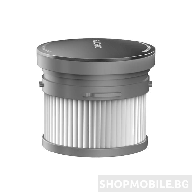 HEPA филтър за Xiaomi Dreame V11