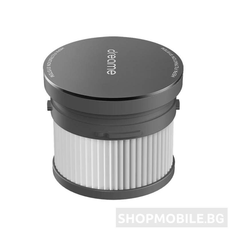 HEPA филтър за Xiaomi Dreame V11