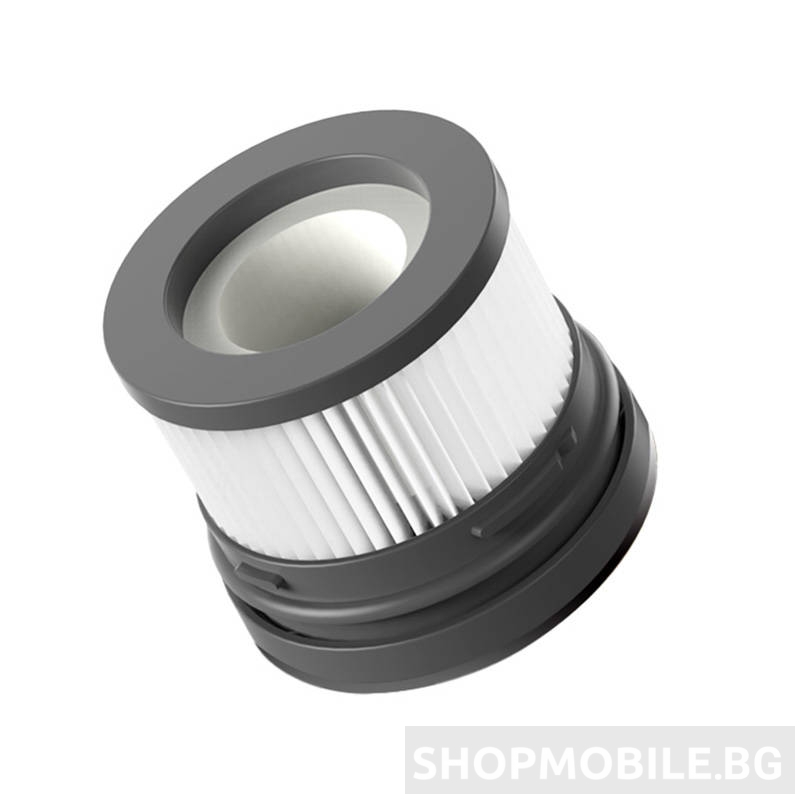 HEPA филтър за Xiaomi Dreame V11
