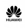Калъфи и протектори за телефони Huawei
