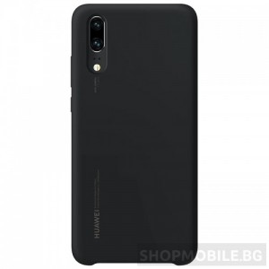 Гръб за Huawei P20, P20pro, P20lite