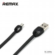 Плосък кабел тип USB МАРКА REMAX