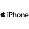 Калъфи и протектори за iPhone