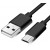 Кабел за зареждане Micro USB+1.02 €