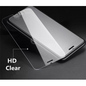 Стъклен протектор  за Xiaomi Mi 10T / Huawei Honor X8 4G / Poco F4 GT / Redmi Note 12 4G / Note 12 5G / Poco X4 GT / X4 Pro 5G / Motorola E32 / Realme 9 Pro / GT 2 Pro / GT Neo 3, Tempered Glass 2,5D, Full Glue