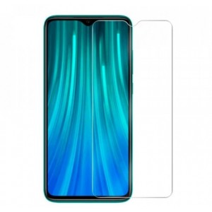 Стъклен протектор  за Xiaomi Mi 10T / Huawei Honor X8 4G / Poco F4 GT / Redmi Note 12 4G / Note 12 5G / Poco X4 GT / X4 Pro 5G / Motorola E32 / Realme 9 Pro / GT 2 Pro / GT Neo 3, Tempered Glass 2,5D, Full Glue