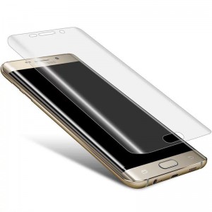 Предпазно фолио за дисплея за Samsung