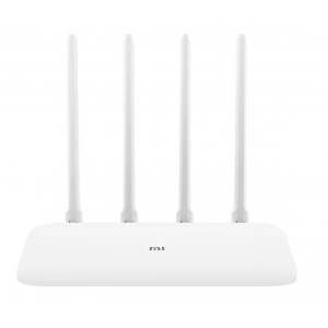 Рутер Xiaomi Mi Wifi Router 4A, 4 Антени Рутер Xiaomi Mi Wifi Router 4A, 4 Антени