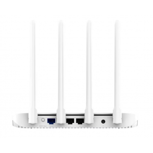 Рутер Xiaomi Mi Wifi Router 4A, 4 Антени Рутер Xiaomi Mi Wifi Router 4A, 4 Антени