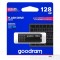 USB Flash памет Goodram UME3, 128GB, USB 3.0