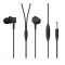 Xiaomi Mi In-Ear Headphones Basic, Черни