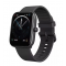 Xiaomi Haylou Smart Watch GST Lite, Водоустойчив, 1,69″ дисплей, 30 режима на спорт, 39 грама, Черен Xiaomi Haylou Smart Watch GST Lite, Водоустойчив, 1,69″ дисплей, 30 режима на спорт, 39 грама, Черен