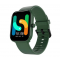 Xiaomi Haylou Smart Watch GST Lite, Водоустойчив, 1,69″ дисплей, 30 режима на спорт, 39 грама, Зелен Xiaomi Haylou Smart Watch GST Lite, Водоустойчив, 1,69″ дисплей, 30 режима на спорт, 39 грама, Зелен