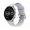 Xiaomi Haylou Smart Watch RT3, Водоустойчив, 1.43″ AMOLED touchscreen, 2.5D Curved Glass, Bluetooth разговори, Сив Xiaomi Haylou Smart Watch RT3, Водоустойчив, 1.43″ AMOLED touchscreen, 2.5D Curved Glass, Bluetooth разговори, Сив