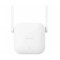 Усилвател Wi-Fi Xiaomi Mi Range Extender N300, Мощност 2.4Ghz до 300 Mbs, Wireless IEEE 802.11b/G/N, Бял Усилвател Wi-Fi Xiaomi Mi Range Extender N300, Мощност 2.4Ghz до 300 Mbs, Wireless IEEE 802.11b/G/N, Бял