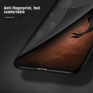 Мек силиконов кейс със слон балон за Iphone 7+/8+