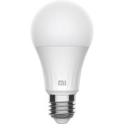 Xiaomi Mi LED Smart Bulb 8,5W (White and Color) EU BHR9434GL