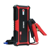 GOOLOO GP3000 59.2Wh пусково устройство за автомобил GOOLOO GP3000 59.2Wh пусково устройство за автомобил