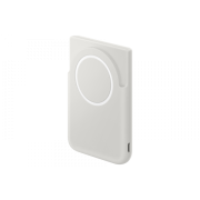 Външна батерия Samsung, 5000mAh, 25W, PD + FQI, EB-U2500XJEGWW, Сива