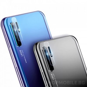 Протектор за камерата за HUAWEI