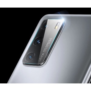 Протектор за камерата за HUAWEI