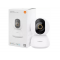 Камера за наблюдение Xiaomi Smart C300 с Pan/Tilt 360 градуса, 2K, Upgraded AI, Night Vision, Детекция на движение, Two-Way Audio, IP Wi-Fi Камера за наблюдение Xiaomi Smart C300 с Pan/Tilt 360 градуса, 2K, Upgraded AI, Night Vision, Детекция на движение, Two-Way Audio, IP Wi-Fi