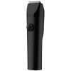 Машинки за подстригване Xiaomi