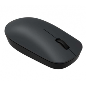 Безжична мишка Xiaomi Wireless Mouse Lite, BHR6099GL, 1000DPI, Черен Безжична мишка Xiaomi Wireless Mouse Lite, BHR6099GL, 1000DPI, Черен