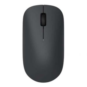 Безжична мишка Xiaomi Wireless Mouse Lite, BHR6099GL, 1000DPI, Черен Безжична мишка Xiaomi Wireless Mouse Lite, BHR6099GL, 1000DPI, Черен