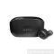 Безжични слушалки JBL Wave 100TWS, Bluetooth, True Wireless, Deep Bass, Черни