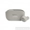 Безжични слушалки JBL Wave 100TWS, Bluetooth, True Wireless, Deep Bass, Слонова кост