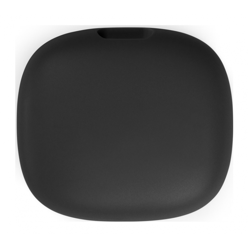 Безжични слушалки JBL Wave 300TWS, True Wireless, Bluetooth, Deep Bass, IPX2, Touch Control, Dual Connect, Черни