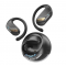 Безжични слушалки Vention OpenBeat O12, Bluetooth 5.4, 400 mAh, 30 часа музика, Универсални, Черни