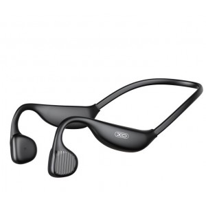 Безжични слушалки XO BS31 TWS, Bluetooth 5.2, до 10 часа музика, Черни Безжични слушалки XO BS31 TWS, Bluetooth 5.2, до 10 часа музика, Черни