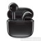 Безжични слушалки XO X23 TWS, Bluetooth V5.3, до 4 часа музика, Черни