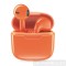 Безжични слушалки XO X23 TWS, Bluetooth V5.3, до 4 часа музика, Оранжеви