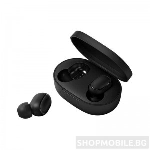 Безжични слушалки Xiaomi Airdots 2 Безжични слушалки Xiaomi Airdots 2