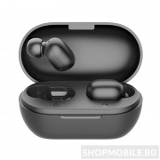 Безжични слушалки Xiaomi Haylou GT1 Pro