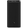 Преносими батерии Xiaomi