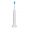 Електрическа четка за зъби Philips Sonicare Seria 2100 HX3651/13, Звукова технология, 31,000 движения/мин, Таймер Quadpacer и SmarTimer, 1 накрайник, Бяла Електрическа четка за зъби Philips Sonicare Seria 2100 HX3651/13, Звукова технология, 31,000 движения/мин, Таймер Quadpacer и SmarTimer, 1 накрайник, Бяла