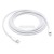 Кабел за iPhone, 1 метър USB-C /Lightning USB Cable+4.09 €